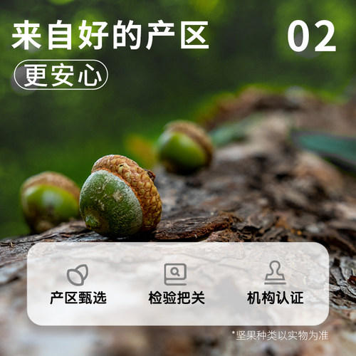 荷乐士喝的每日坚果奶 低糖高钙200mLx12盒 孕妇植物奶马年节礼盒 - 图1