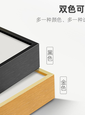 当铺挂画寄卖典当行装饰画