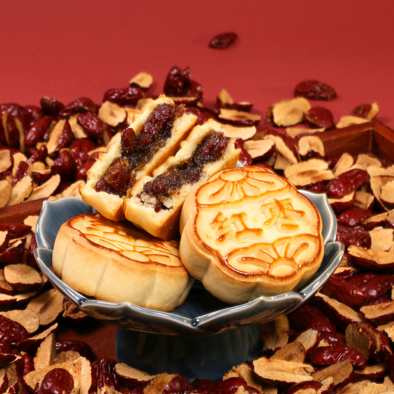 果布奇然新疆红枣馅颗粒红枣泥蓉红枣烧枣泥卷馅方酥烘焙馅料原料,淘宝优惠券,粉丝福利购,淘宝优惠卷