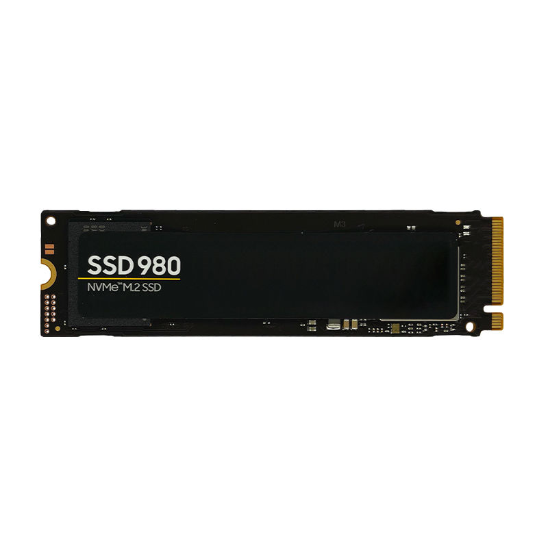 三星980PRO/990EVO 1T/2T/4TB台式机M.2笔记本NVME固态PS5硬盘SSD - 图3