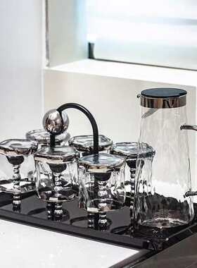 新家的100个快递客厅摆件