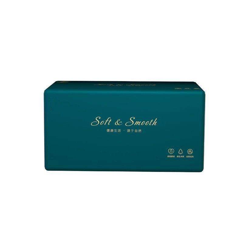抽纸大包纸巾家用亲肤湿水可用不易破抹布擦手纸加厚加量实惠装,淘宝优惠券,粉丝福利购,淘宝优惠卷