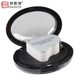 30 times 60 times geological magnifying glass high power light to see diamonds