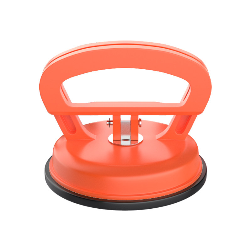 玻璃吸盘瓷砖吸提器强力重型天花板拆卸集成吊顶铝扣板吸盘固定器,淘宝优惠券,粉丝福利购,淘宝优惠卷