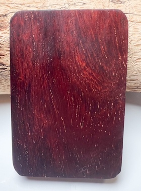 红木玛哈嘎拉吊坠大黑天项链印度小叶紫檀男女款挂件木质密宗木牌