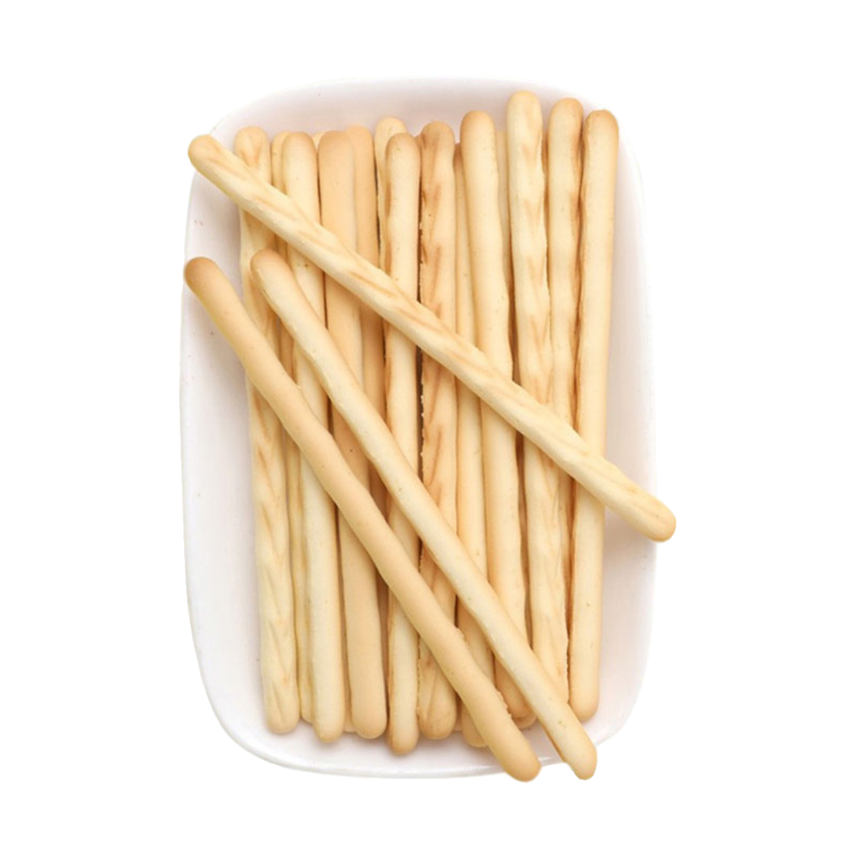 饼干条棒高钙炭烧棒无蛋奶宝宝零食儿童饼干罐装宝宝饼干鸡内金,淘宝优惠券,粉丝福利购,淘宝优惠卷