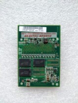 IBM X3650M4 512M 1G cache card with 81Y4585 81Y4585 46C9029 46C9029 RAID5 RAID5