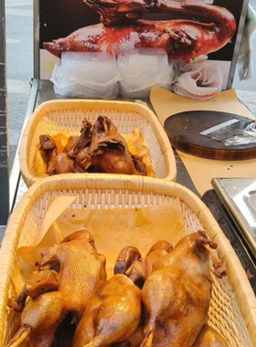 柳条筐柳编笸箩簸箩柳编篮子馒头干果卤肉菜馍大饼商用筐簸箕手工