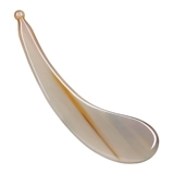 Белый универсальный ремесленник для лица