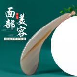 Белый универсальный ремесленник для лица