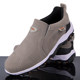 Men's casual non-slip versatile trendy shoes