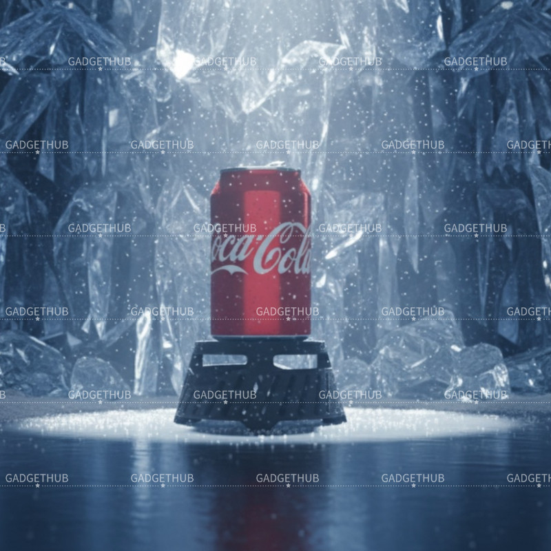 飞智B8X磁吸散热器 桌面底座 3D打印冰杯支架底座配件 半导体制冷,淘宝优惠券,粉丝福利购,淘宝优惠卷