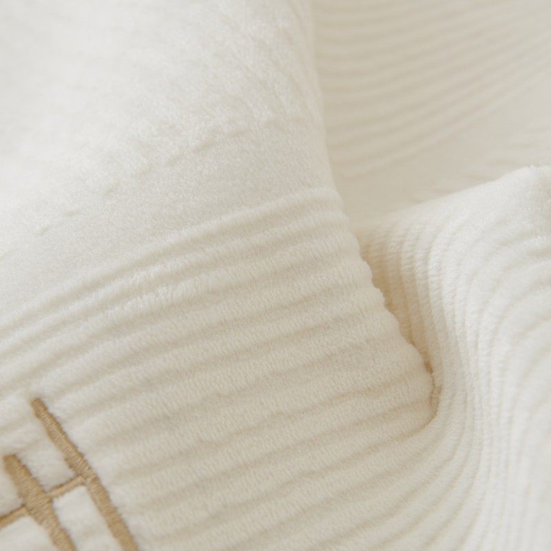 芝华士沙发套罩头等舱沙发套简约现代芝华仕电动功能沙发垫套防滑,淘宝优惠券,粉丝福利购,淘宝优惠卷