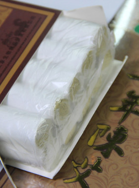 艾灸养生南阳艾条