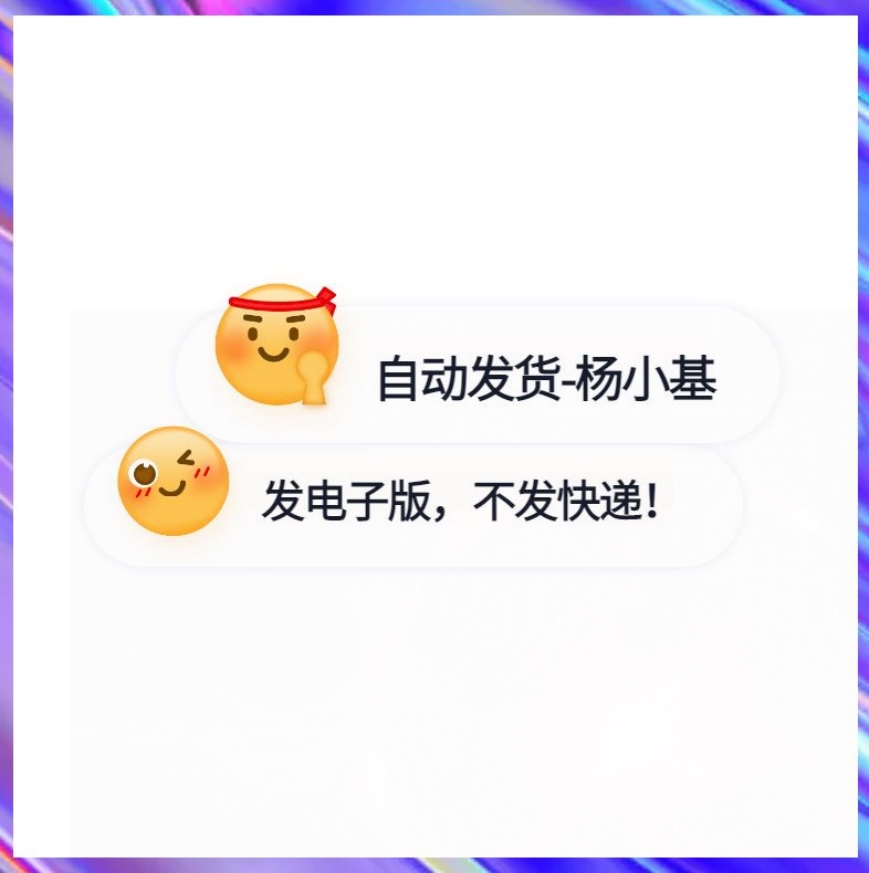 2023厨房装修设计效果图片风格家装小户型新资料现代简约整体橱柜