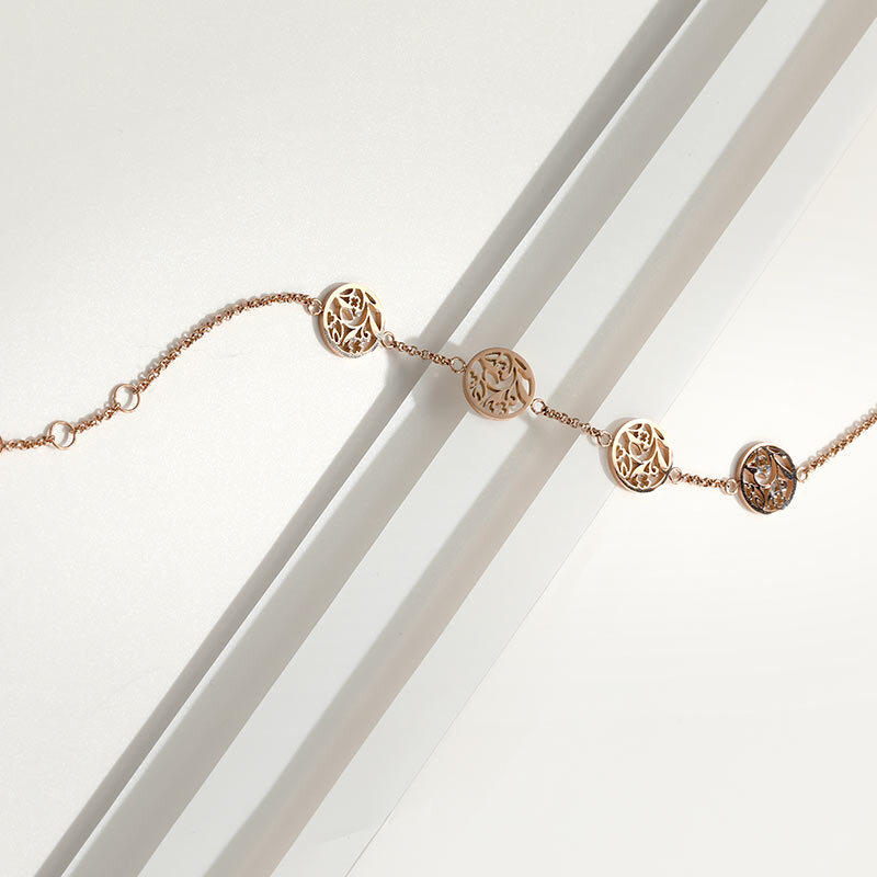 连尼亚pierre lannier法国进口手链 pierrelannier配件