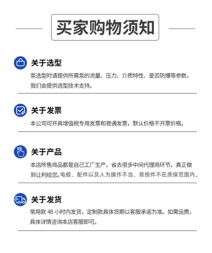 笔式溶解臭氧测试计手持式便携式食品水族溶解臭氧测试笔DOZ30P - 图0