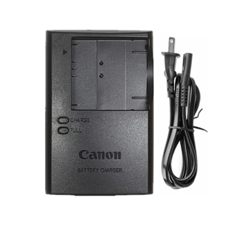 适用佳能IXUS 240 245 265 275 285 HS CCD相机电池NB-11LH充电器 - 图2