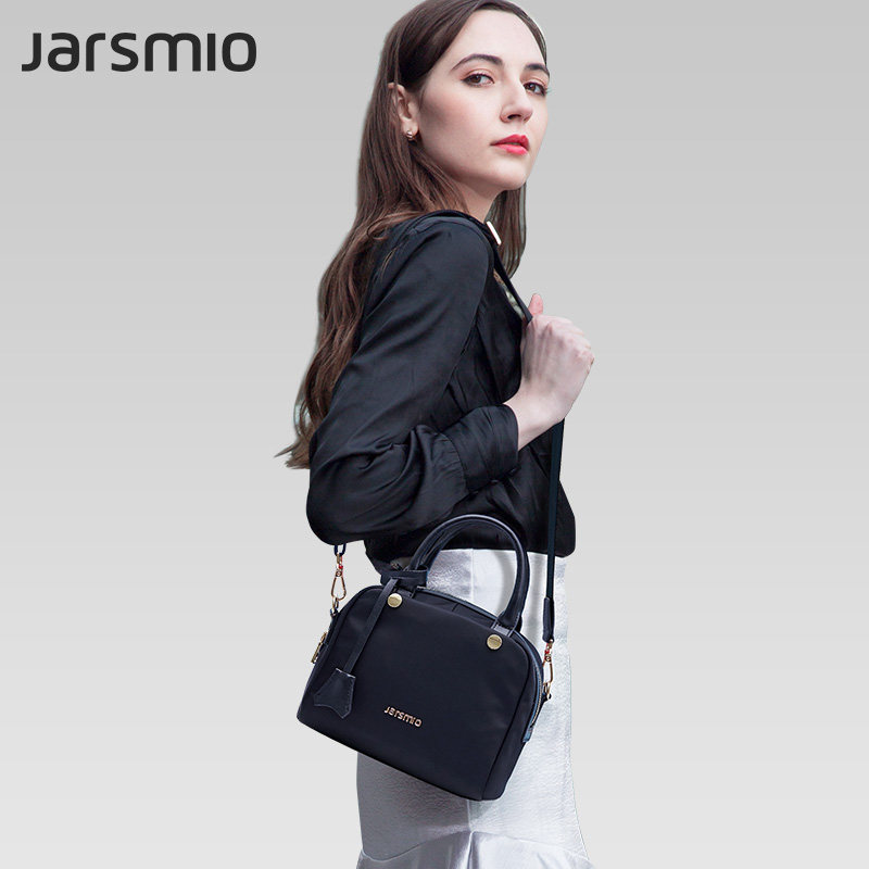 嘉司米奥女2020新款韩版潮小包包 嘉司米奥女士包袋