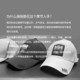 12095 ຫມວກກິລາກາງແຈ້ງ sun visor baseball ສໍາລັບຜູ້ຊາຍແລະແມ່ຍິງ