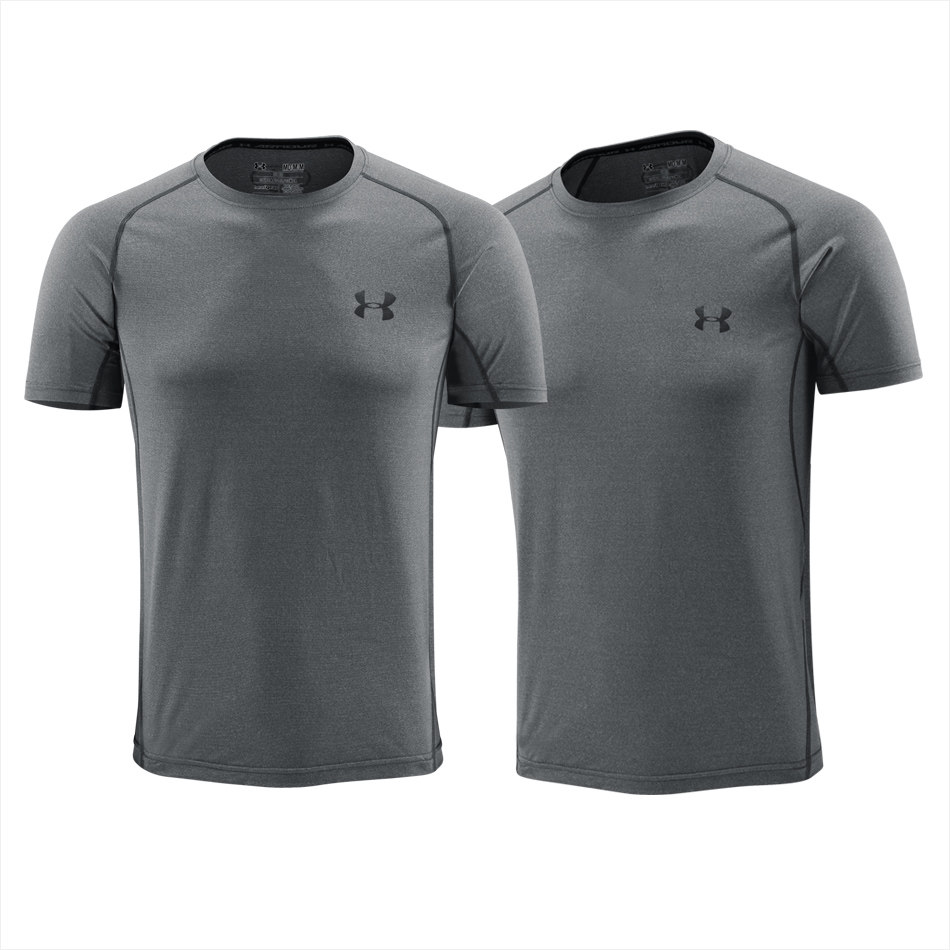 【运动紧身衣】05063户外运动短袖圆领排汗弹力T恤压缩衣,淘宝优惠券,粉丝福利购,淘宝优惠卷