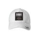 12095 ຫມວກກິລາກາງແຈ້ງ sun visor baseball ສໍາລັບຜູ້ຊາຍແລະແມ່ຍິງ