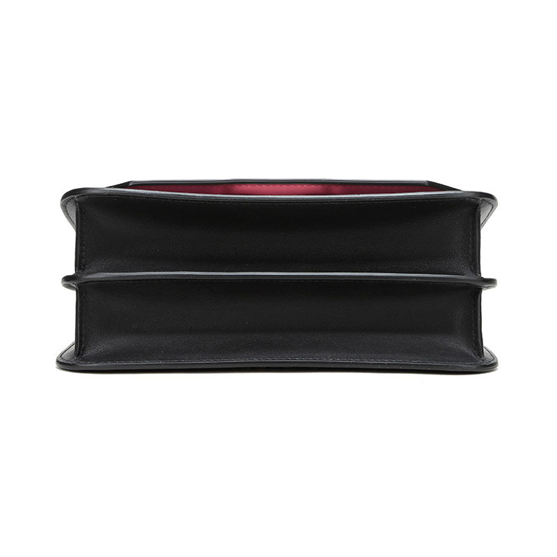 bvlgari /宝格丽女士系列斜挎包 珍品网女士包袋