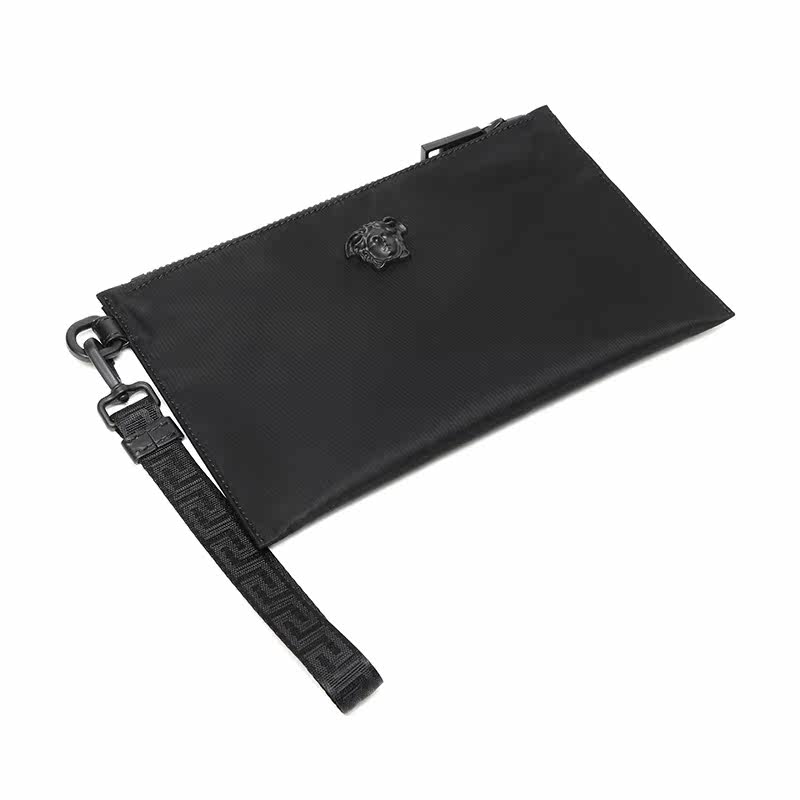  珍品网男士包袋