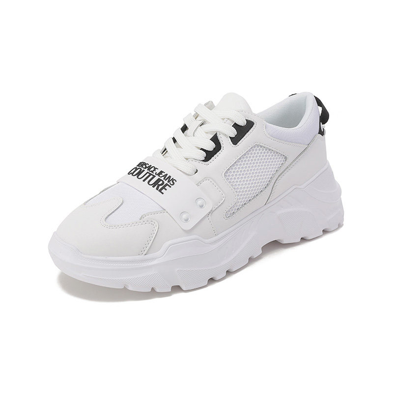  珍品网时尚休闲鞋