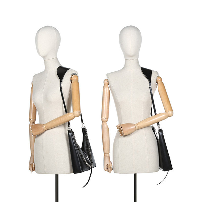  珍品网女士包袋