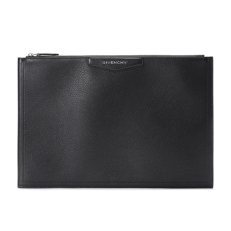  珍品网女士包袋