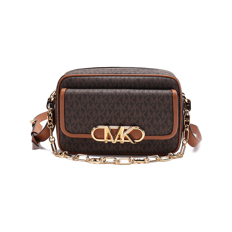  天猫国际自营时尚范女士包袋