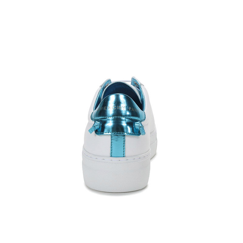 givenchy /纪梵希女士休闲板鞋 珍品网时尚休闲鞋