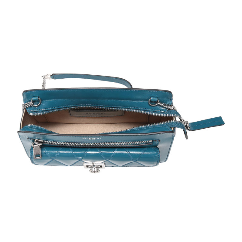  珍品网女士包袋