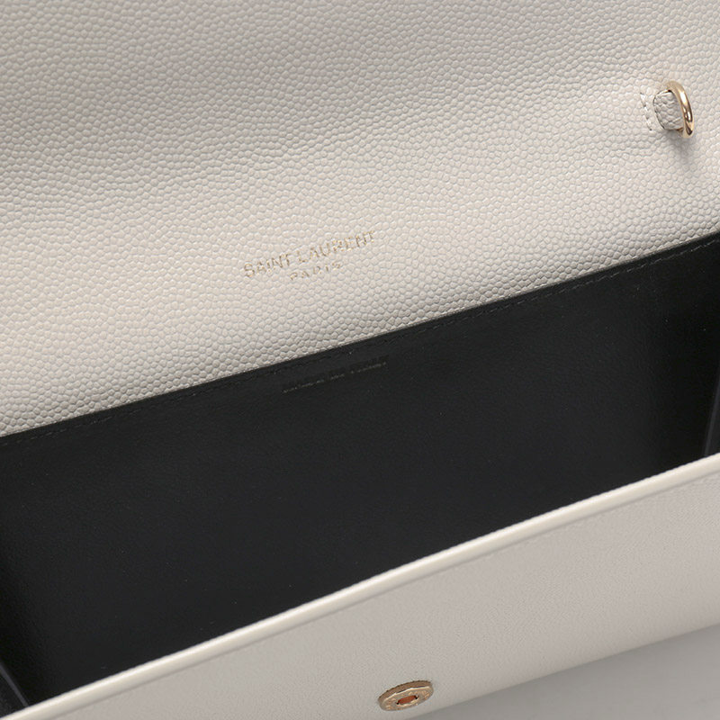 saint laurent圣罗兰女士斜挎包 珍品网女士包袋