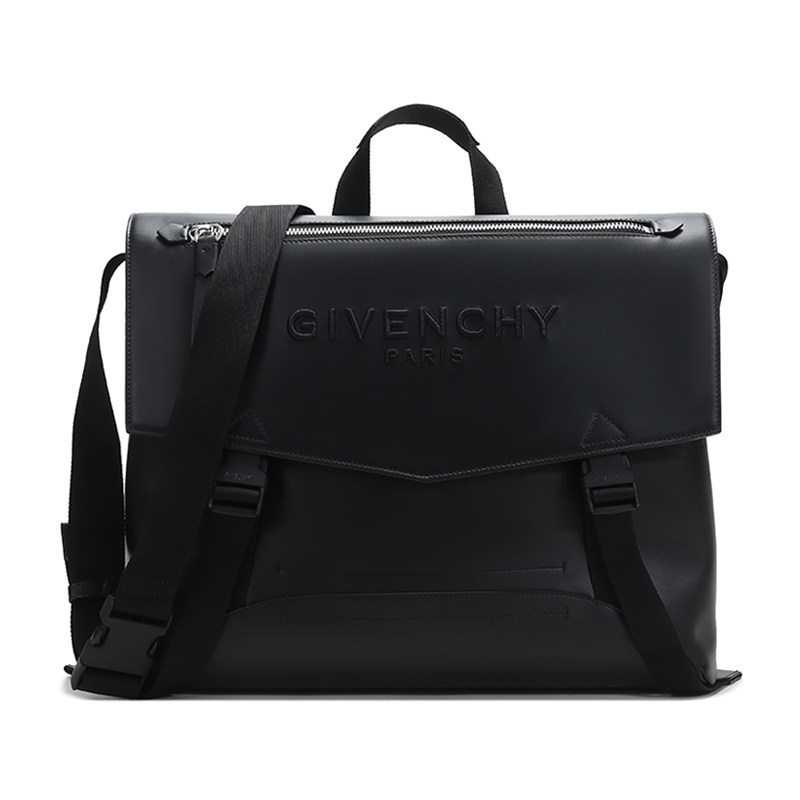  珍品网男士包袋