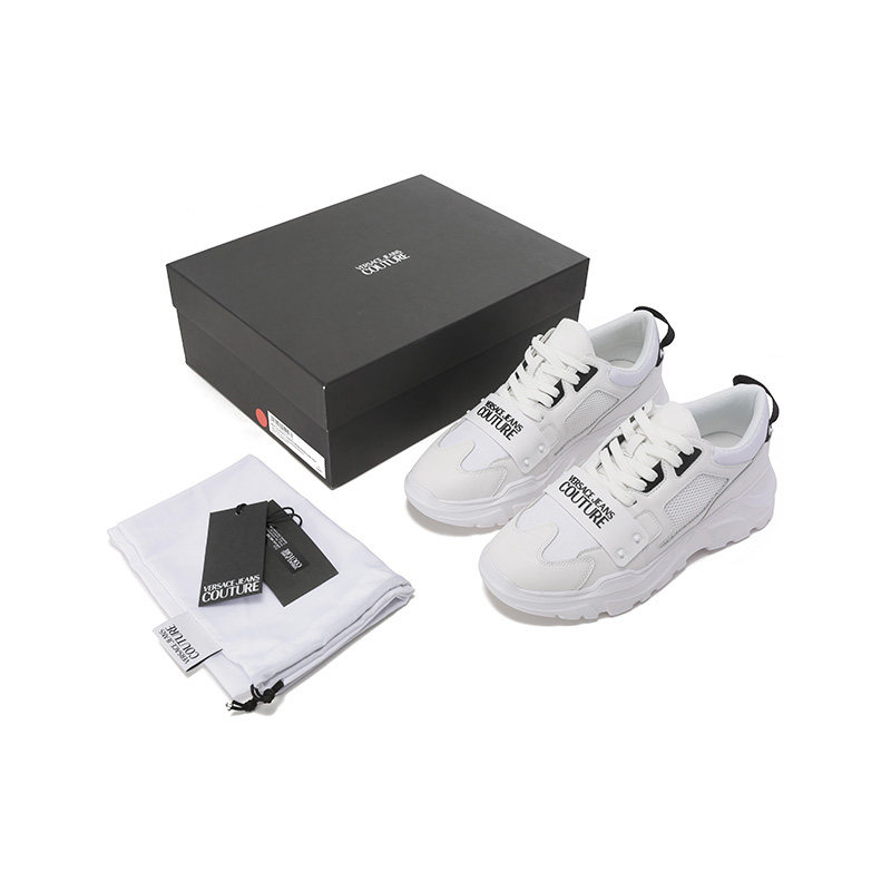  珍品网时尚休闲鞋