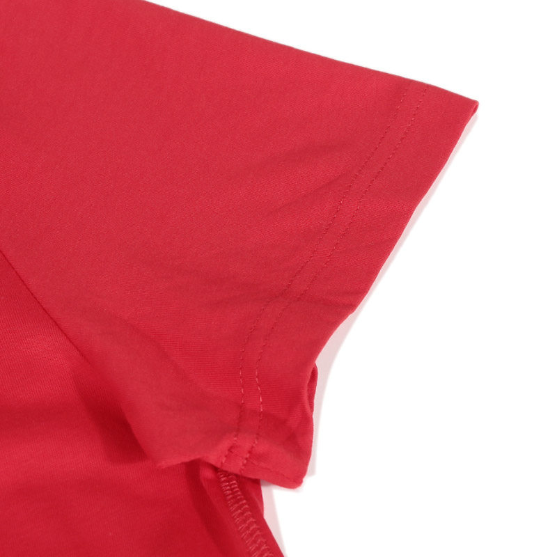 versace jeans couture范思哲t恤 珍品网T恤