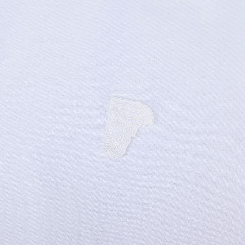 versace collection范思哲男士t恤 珍品网T恤