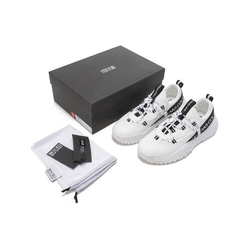  珍品网时尚休闲鞋