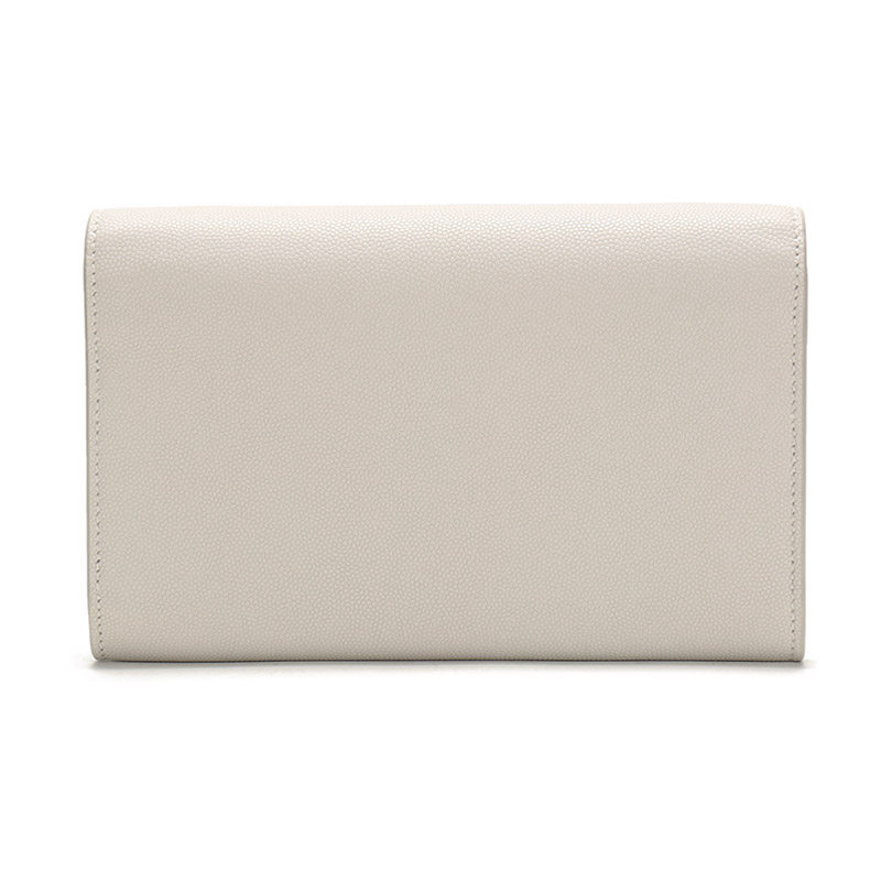 saint laurent圣罗兰女士斜挎包 珍品网女士包袋