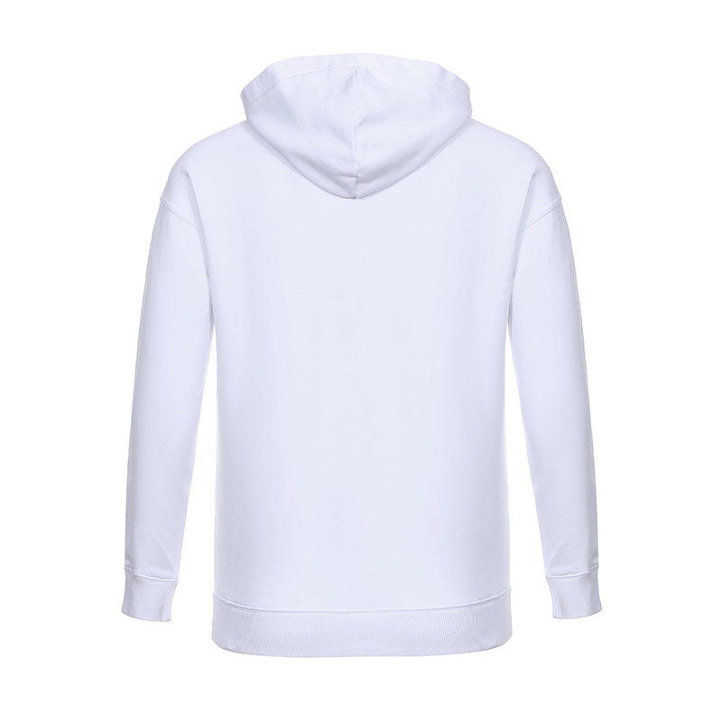 givenchy男士棉质连帽长袖卫衣 珍品网卫衣