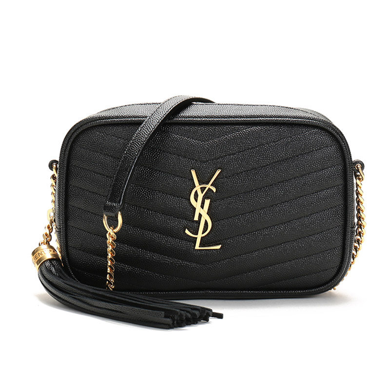  珍品网女士包袋