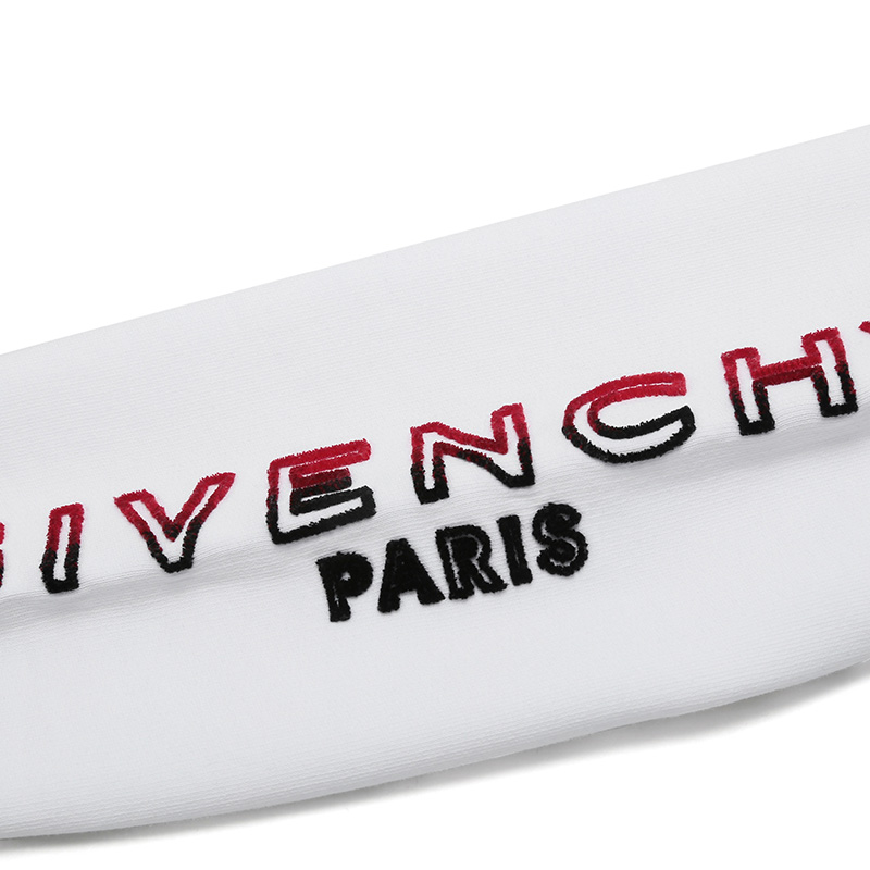 givenchy男士棉质圆领运动衫卫衣 珍品网卫衣