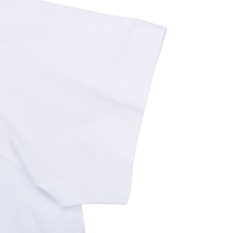 versace jeans范思哲男士棉质t恤 珍品网T恤