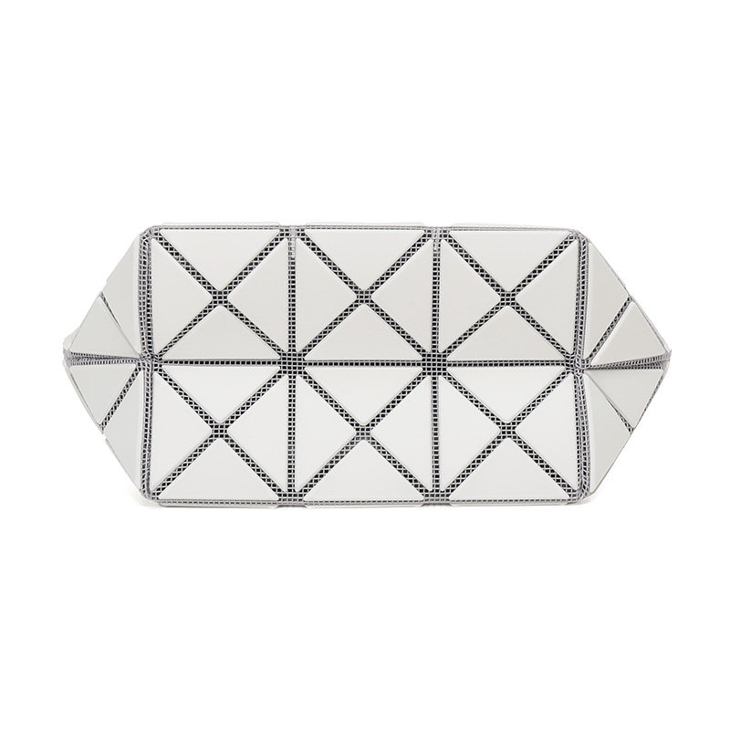 issey miyake女士pvc化妆包 珍品网女士包袋