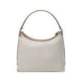 Женская сумка MICHAEL KORS MK MAEVE series тканевая сумка на плечо и подмышку 30T2G5VH3C