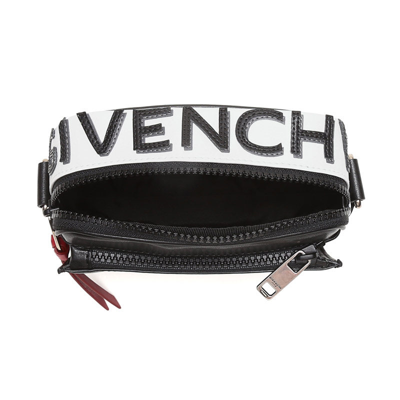  珍品网男士包袋