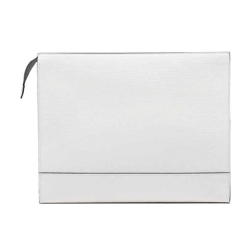 givenchy /纪梵希男士织物聚氨酯 珍品网男士包袋