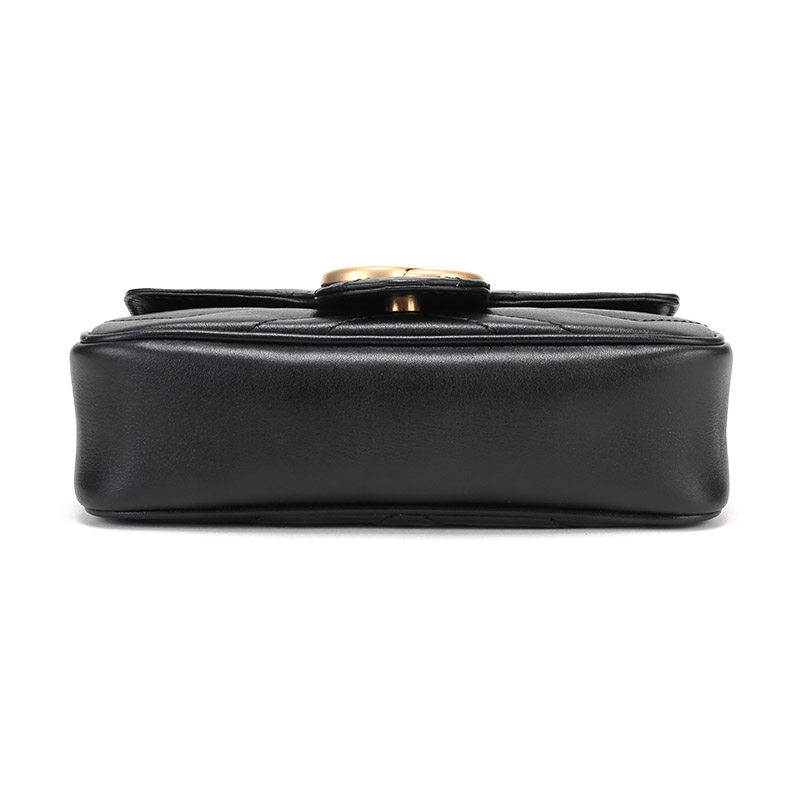  珍品网女士包袋